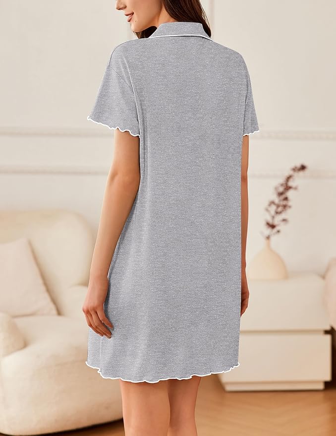 Light Gray