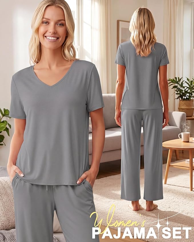 Black/Light Gray/Green