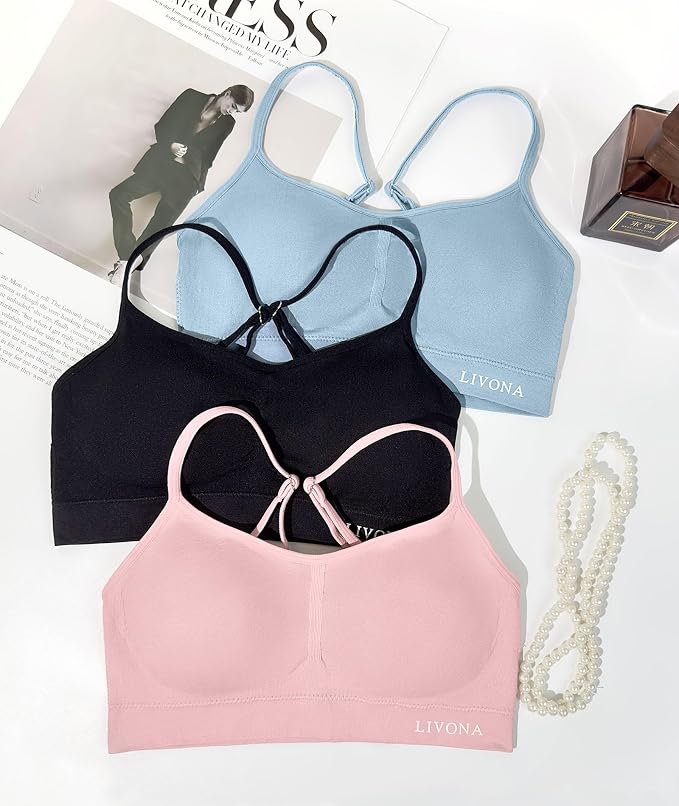 Lt Blue/Deep Dahlia/Black