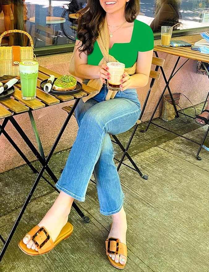 C-emerald Green
