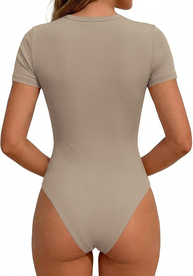 Light Khaki