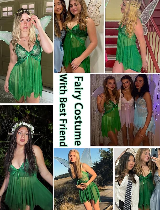 B-dark Green