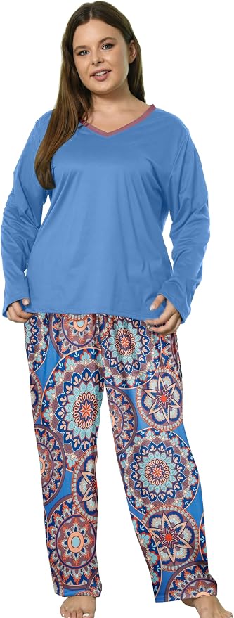 Bohemian