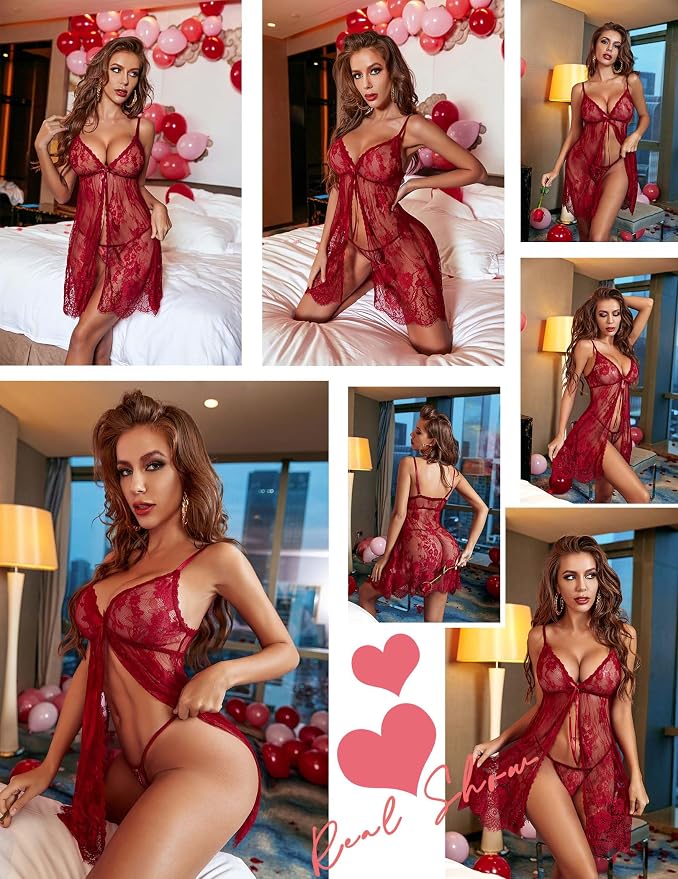2-dark Red