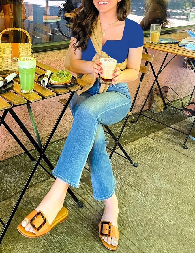 C-royal Blue
