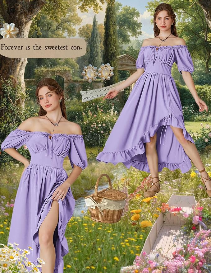 Light Purple