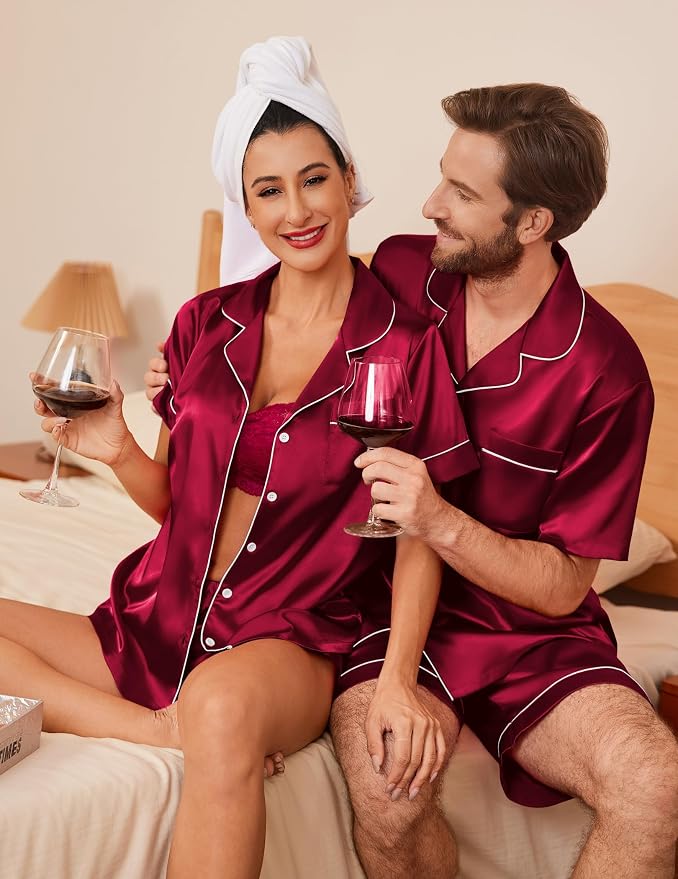 Wine