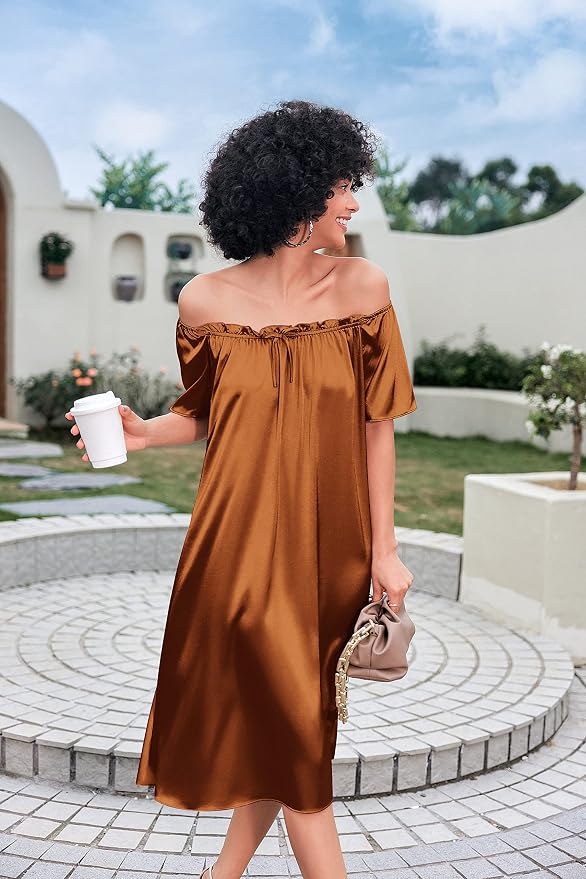 Light Brown