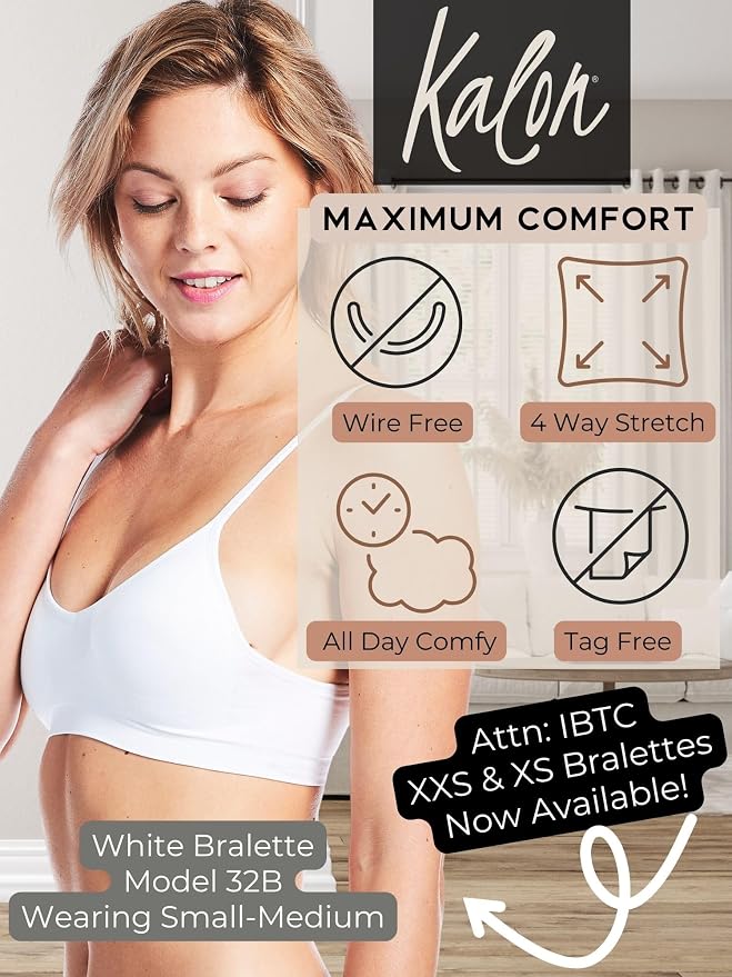 4pk White