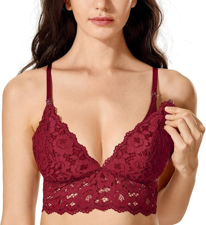 Cerise