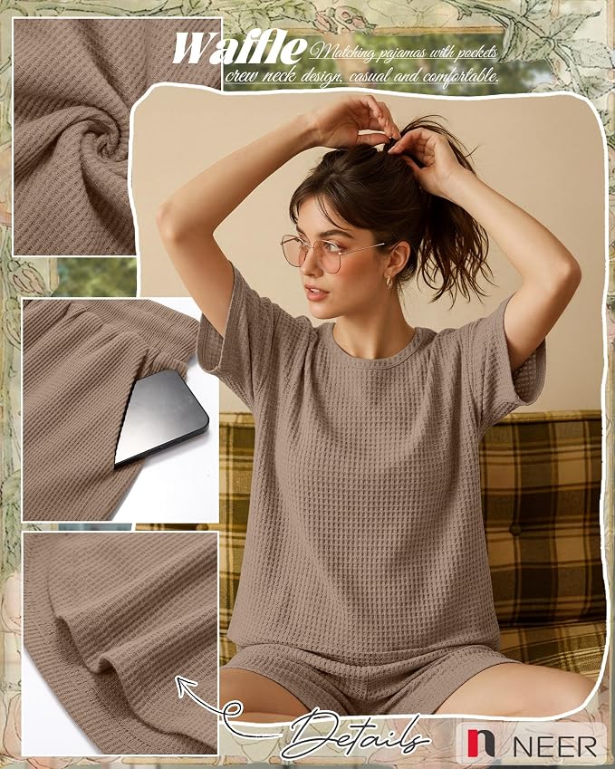 Caramel, Light Khaki
