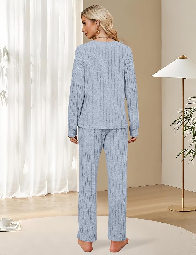Blue Grey
