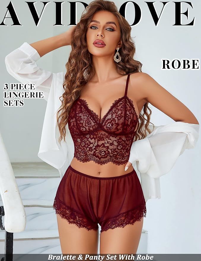 Dark Red