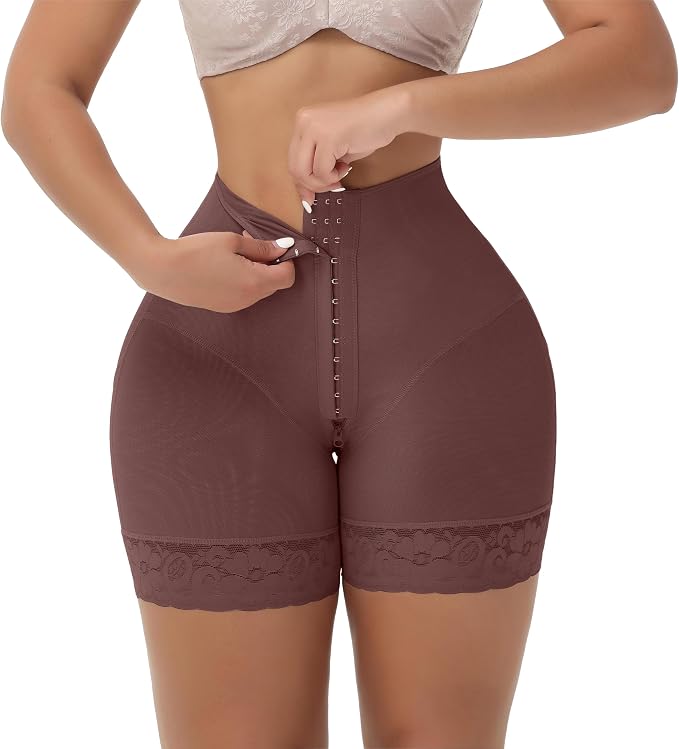 Mocha