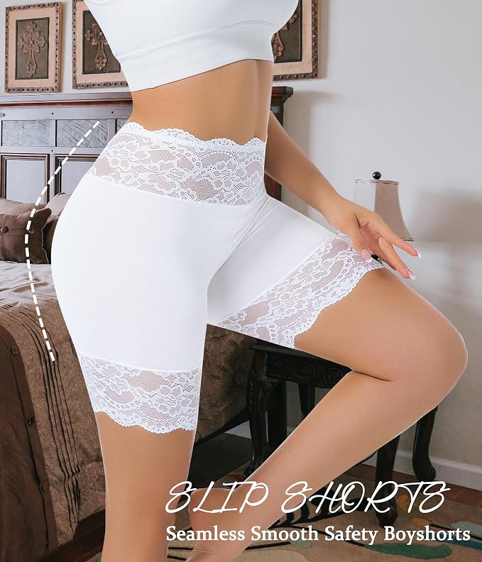 White646