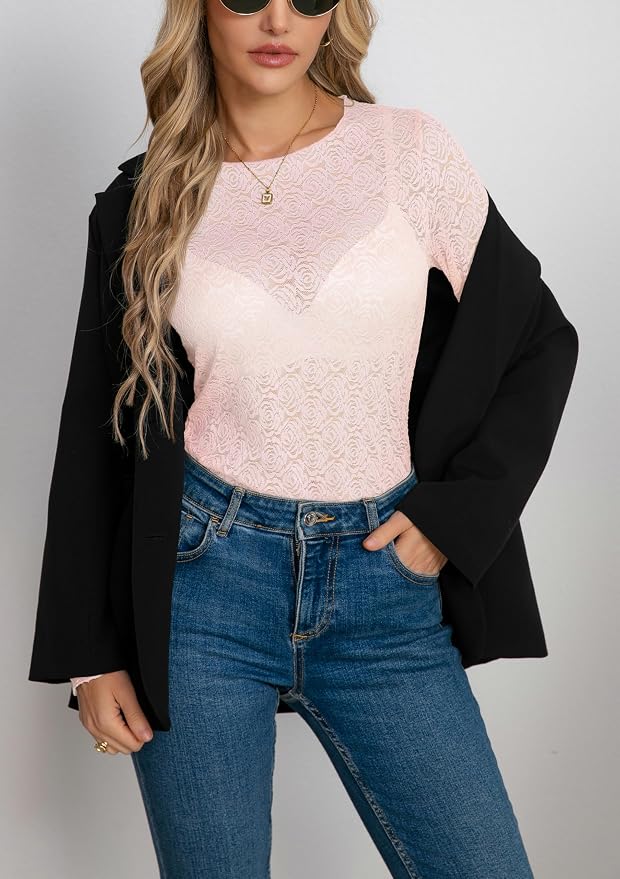 A-pink