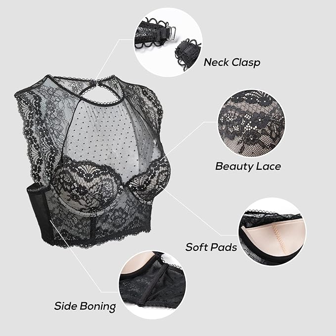 Black_beige