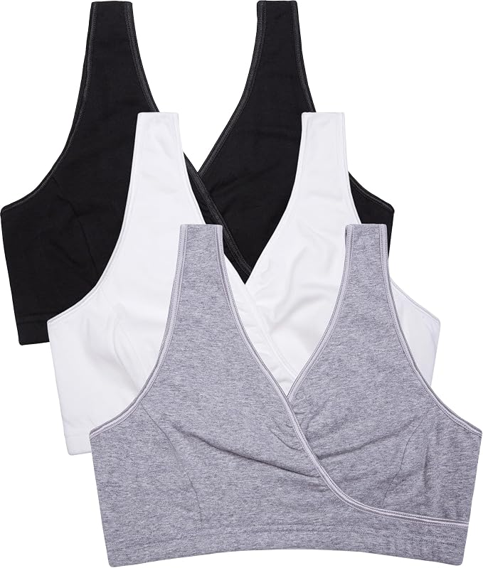S-black/White/Grey - Third Style