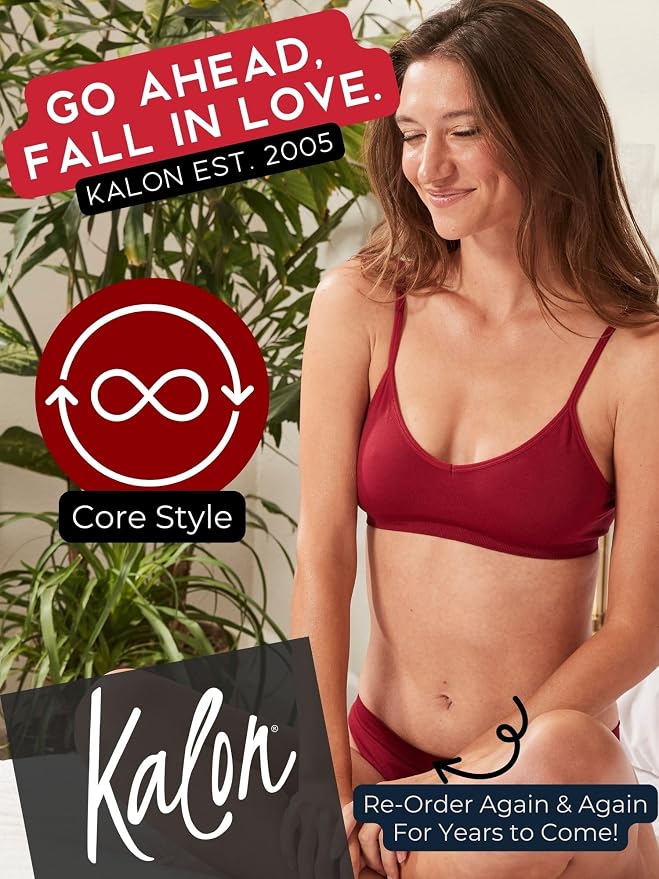 Red Basics