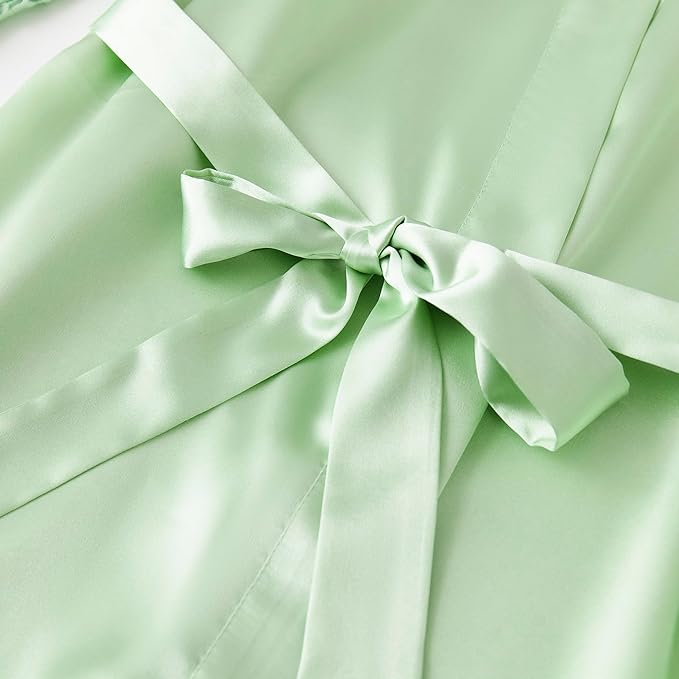 Sage Green