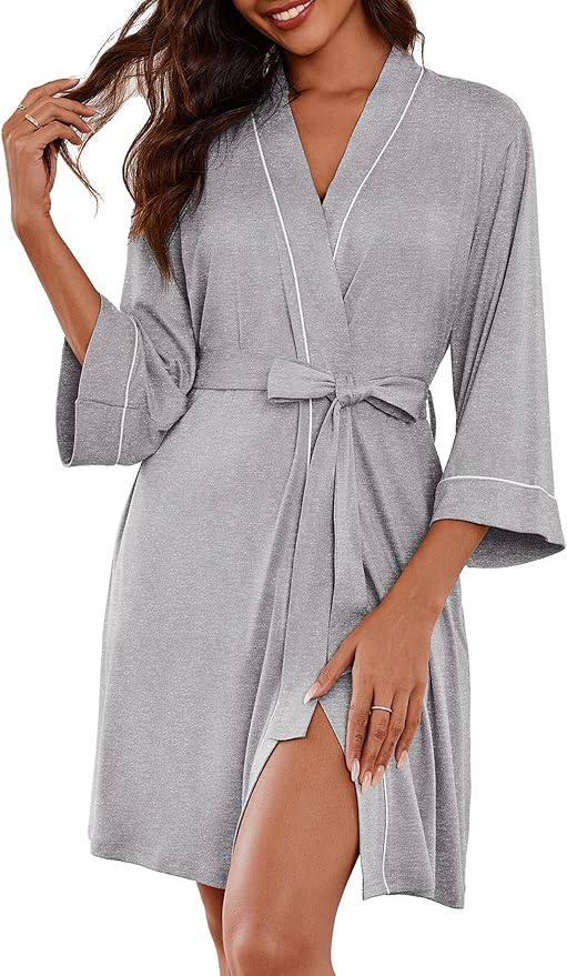 1-light Gray