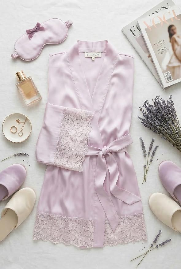 Lilac