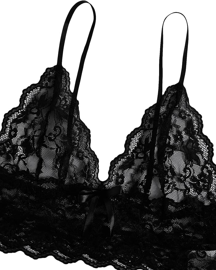 Black Leopard