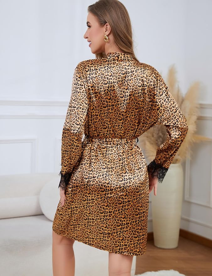 Printing 1_leopard