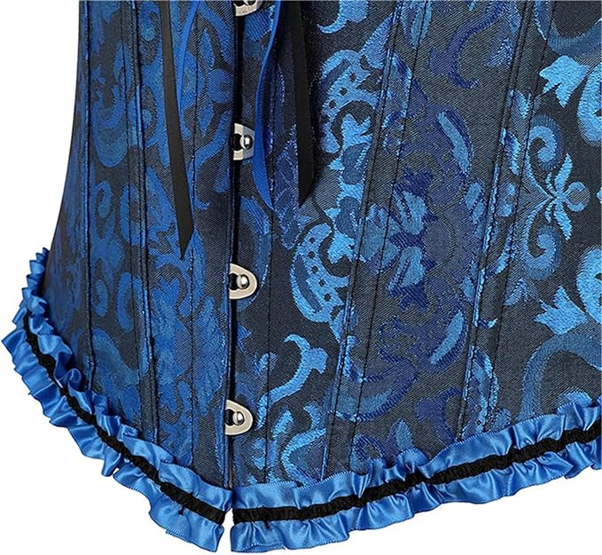 C Black Blue