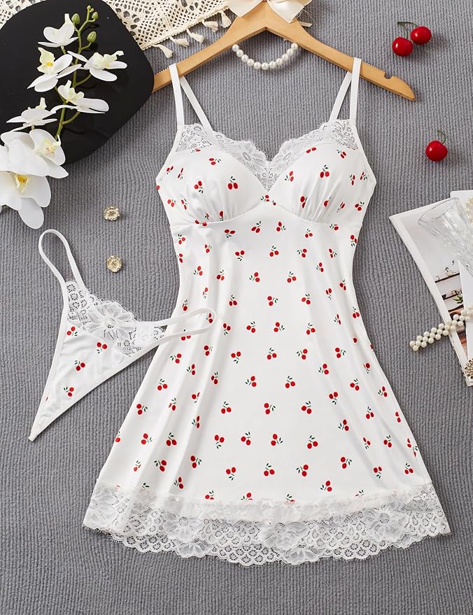 Satin White