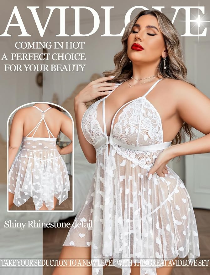 Bridal White