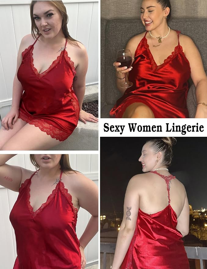 1 Red