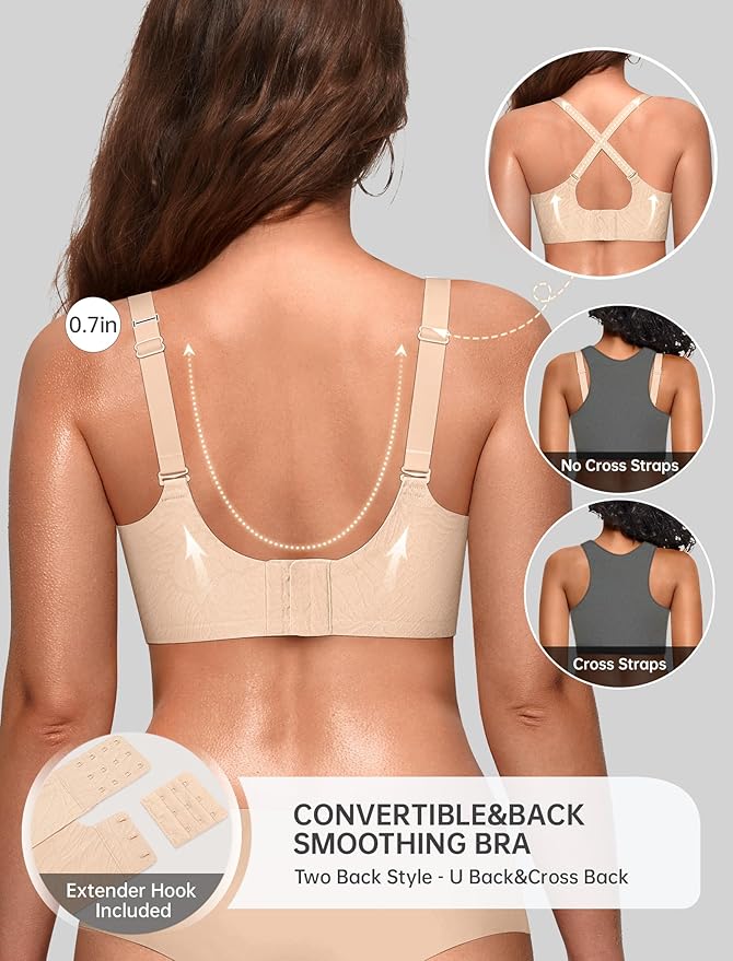 Jacquard Skin