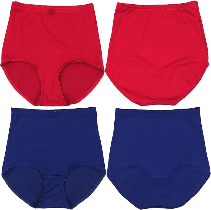6-pack Soft & Bright Ensemble