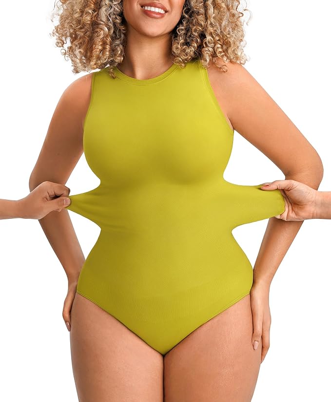 Lawn Green