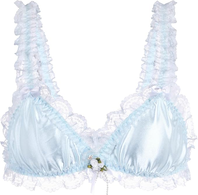 Baby Blue
