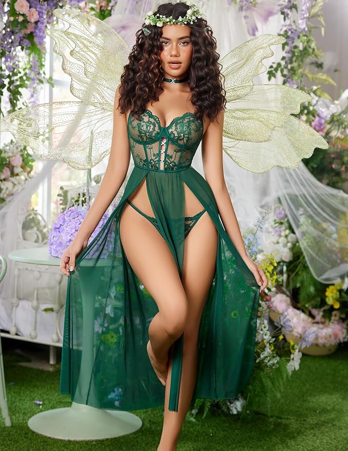 1-green