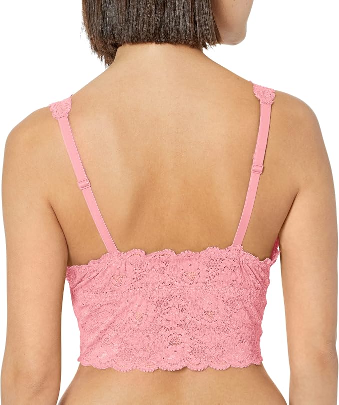 Jaipur Pink