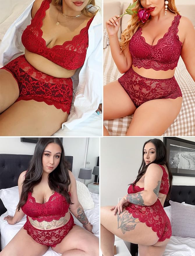 Cardinal Red