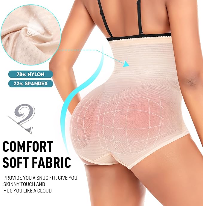 A1# Beige-2pack