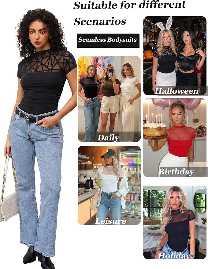 Geometric Pattern