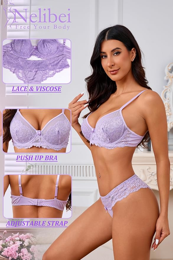 Lavender