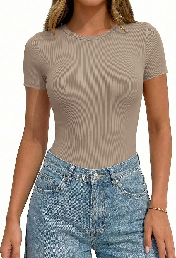 Light Khaki