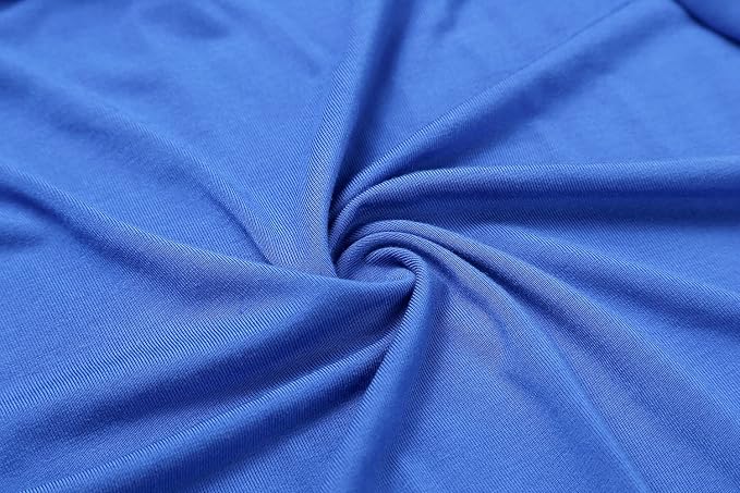 Royal Blue2-modal
