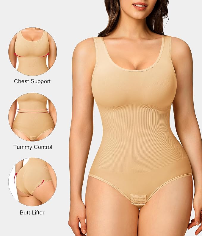Black/Beige 2pk