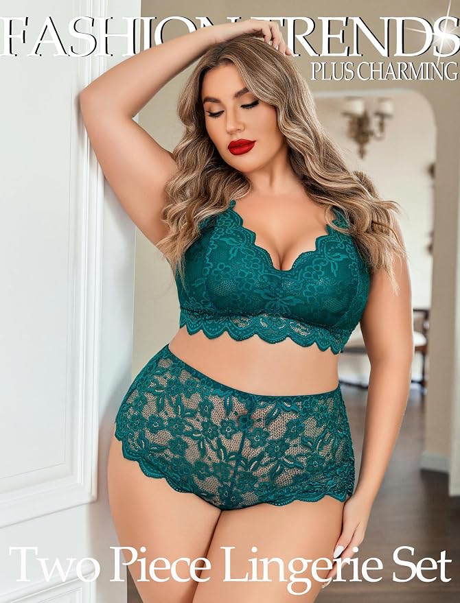 Azure Green