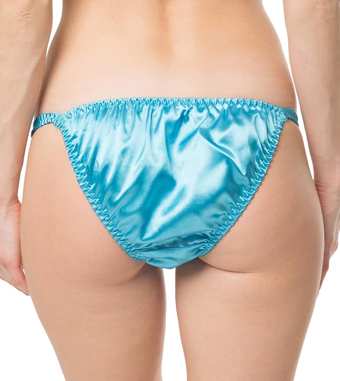 Aqua Blue
