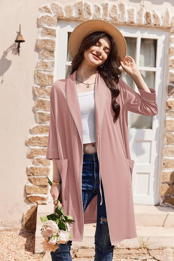 Lotus Pink