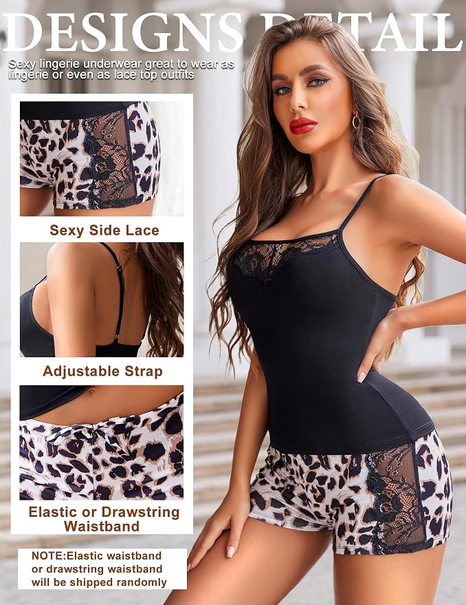Pattern 54(one Size Up)
