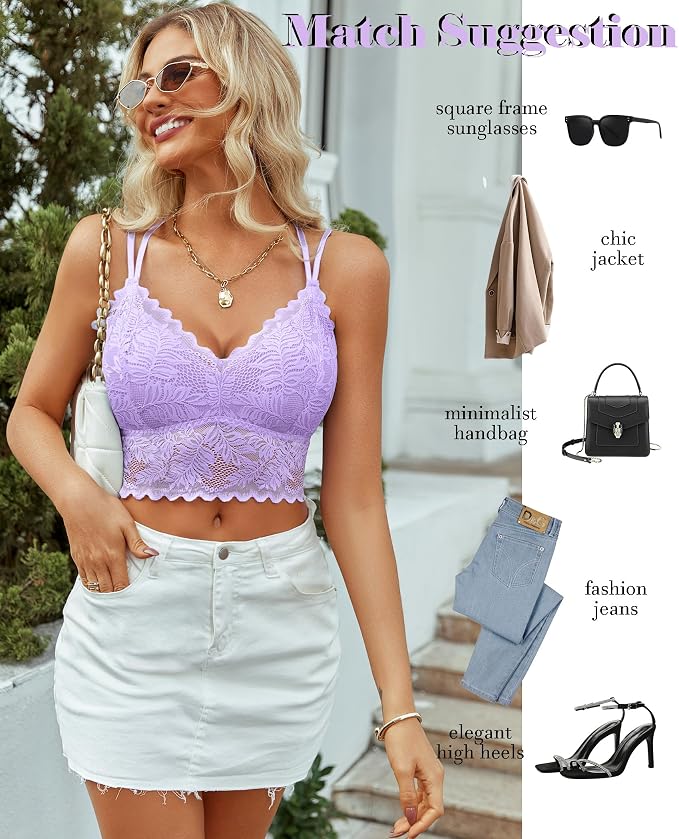 Lilac